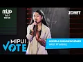 Download Lagu MIZO IDOL VOTE (TOP 20): ANGELA MALSAWMPARI