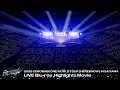 2025 ZEROBASEONE WORLD TOUR [𝗛𝗘𝗥𝗘\u0026𝗡𝗢𝗪] IN SAITAMA LIVE Blu-ray Highlights Movie