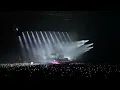 Tastes So Good - Niall Horan - Opening Night - Utilita Arena, Birmingham 22/9/26
