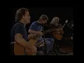 Jerry, Bob and Phil - She Belongs to Me