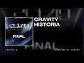 Download Lagu CLEAN ACAPELLA | CRAVITY(크래비티) - HISTORIA