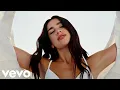 Lagu Dua Lipa ft. Pitbull - Paradise Found (Music Video 2025)