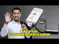 Download Lagu TERBONGKAR❗️TERNYATA INI ISI DARI FLASHDISK SAHRONI, ADA RAHASIA BESAR