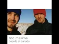 Download Lagu Boards Of Canada - Boc Maxima (1996) (Full Album) (90s Electronic, IDM) (HQ)