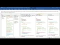 IPO Pseudocode and Pascal Code Looping using Repeat Until While Loops May 21 2020 12 48 PM