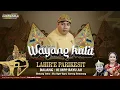 Lagu 🔴 LIVE KI MPP BAYU AJI - LAKON: LAHIR E PARIKESIT - BT. GARENG SEMARANG, EKA UGET-UGET