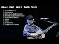 Download Lagu Full Album 1982 - Opini - Iwan Fals