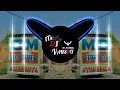 Lagu Edi Maar Ke Nachi Haryanvi Song Edm Mix Dj Vanshu Chamar Shamli