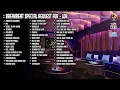 Download Lagu DUGEM NONSTOP JAKARTA DREAMS SUPER HALLUCINATION SPECIAL REQ : LDR | MIXTAPE MUSIC LIVE SHOW