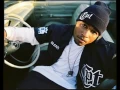 Lil Eazy E - I m from Compton