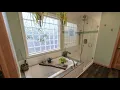 Bathroom Remodeling Process by Construction Specialties Explained by Lawrence KS remodelers