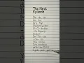 Download Lagu snoop dogg na na na d-o-double-g song lyrics #thenextepisode #lyrics