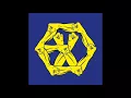 Download Lagu [MR-Removed] EXO - Power (Acapella)