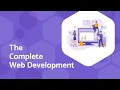 Full Stack Development CSS Episode - 2