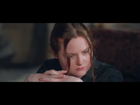1 Angry Black Man Trailer