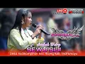 Download Lagu TERBARU - SEWU SIJI voc INDAH WATY SEINDAH MUSIC - SHOW DESA SUDIKAMPIRAN INDRAMAYU 2025 MP3