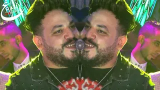 الكابيتانو حسام حسن والنجم محمد سلطان دنيا وحلها مخيف شركة رامى غباشى للتصوير والليزر 