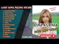 Lagu Dini Kurnia Song Full Album Banyuwangi | Dudu Roso Welas, Mendem Roso, Penipu Alus | Dangdut Koplo