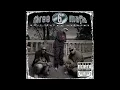 Hard Out Here for a Pimp ft. Paula Campbell (Official Audio) - Three 6 Mafia