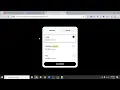 Pricing Interaction Design with HTML CSS and JavaScript