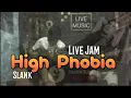 Download Lagu High Phobia_Slank cover #part13