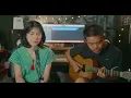 นึกเสียว่าสงสาร - ออร์แกน [ Original by อ้อย กะท้อน ]