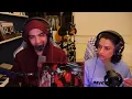 ADO - Magic | Reaction | No one is like Ado!!