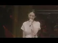 Davichi 다비치 - Fanfare (Time Capsule - Connecting Time Concert 2026)