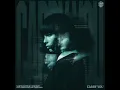 Martin Garrix & Third Party - Carry You (feat. Oaks & Declan J Donovan) (Extended Mix)