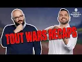 Players We Should Be Talking More About Tout Wars Auction Draft Recaps Fantasy Baseball Advice