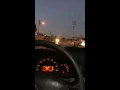 ياما خبيت بعيني دمعي وهمي الساكن في حالات واتس وائل جسار ياما خبيت بعيني دمعي وهمي الساكن في حالات واتس وائل جسار
