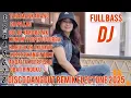 Download Lagu DISCO DANGDUT REMIX ELECTONE 2025 FULL BASS  LAGU TOP DANGDUT LAWAS TAJAMYA KARANG 