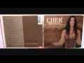 Download Lagu Cher - Believe (1998 Club 69 phunk club mix) MP3