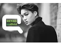 Download Lagu [MV] 엑소(EXO) - 나비소녀 (Don`t Go) (Music Video)