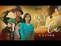 Download Lagu Quốc Tình Ca : Jombie ft Bean \u0026 Anh Rồng || Official Music Video