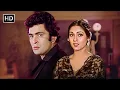 Download Lagu Kahin Na Jaa Aaj Kahi Mat Jaa | Lata Mangeshkar, Kishore Kumar famous song | बड़े दिलवाले 