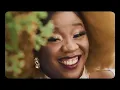KRYS M - Qui croira verra (official video) Directed by CHUZIH
