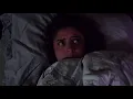 Mr. Lil One - Wait a Minute (Official Music Video)