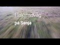 Lagu Flakstadvåg - Oktober 2017