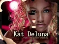 Kat Deluna feat. Busta R. - Run the Show (remix)