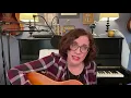 Sarah Hart talks about JMJ Pregnancy Center