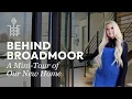 New House Tour Here are my Favorite Rooms