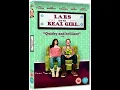 Download Lagu Closing to Lars and the Real Girl UK DVD (2008)
