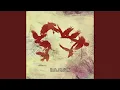Download Lagu Vever