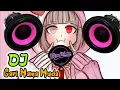 Download Lagu DJ CARI MAMA MUDA BUAT KASIH UANG SEJUTA TIK TOK - VERSI GAGAK REMIX FULL BASS 2020