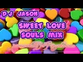 Download Lagu 90'S BEST SLOW JAMS MIX ~ MIXED BY DJ JASON  Next, Joe, Bobby Brown, Maxwell,