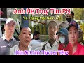 Download Lagu Biến Lớn..! Anh Hề Truy Tìm PN Bình An Chính Thức Lên Tiếng Vả Thẳng Mặt Nam Trè 
