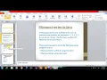 How to print Fibonacci Series in java for Interview Preparation