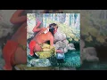 Download Lagu N Λ T U R R I T U - Bhagavan's Badewanne (Organic Downtempo / Folktronica / Chillout Mix)