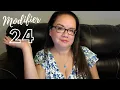 MODIFIER 24 FOR EVALUATION AND MANAGEMENT EXPLAINED MEDICAL CODING